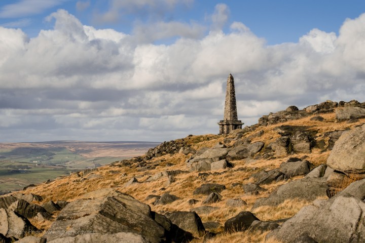 Fuji XF 55-200 F3.5-4.8 R&nbsp;Review