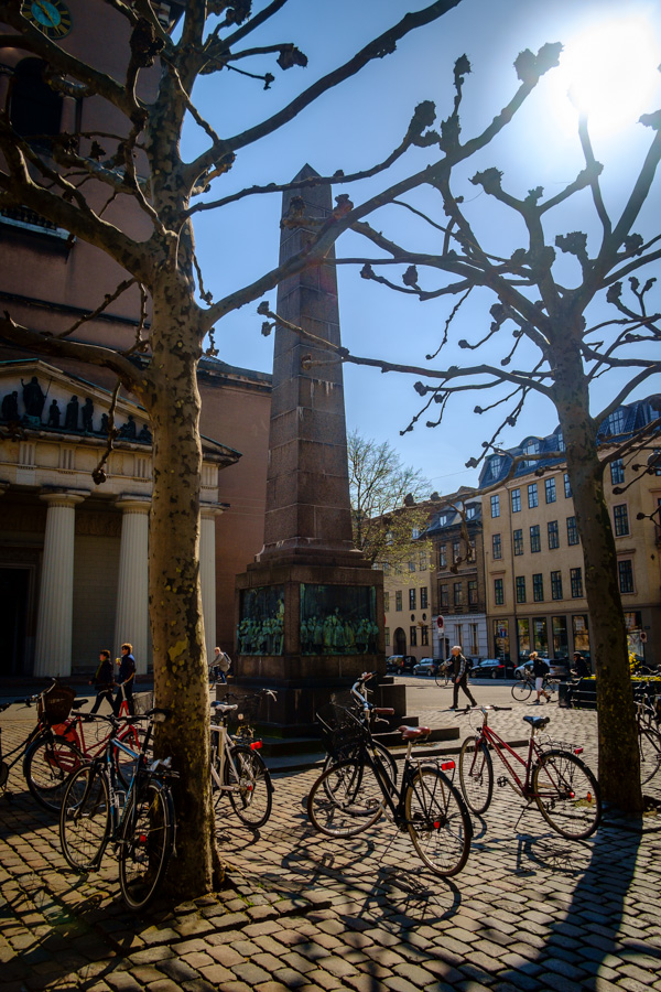 X-E1, 27mm f5.6 1/400